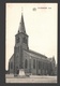 Overmere / Overmeire - Kerk - Uitg. Albert - Berlare