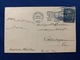 Postcard  Circulated Bluefields 1910 With  Overprint Local Stamps ( B Dpto. Zelaya ) - Nicaragua