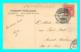 A791 / 023 67 - STRASBOURG Strassburg Turkheimstaden ( Timbre Cachet ) - Strasbourg