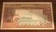 West African State 10000 Francs CFA (Ivory Coast: Letter A) VF 1977 - West African States