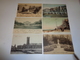 Delcampe - België : Lot Van 24 Mooie Kaarten ( Zie Foto's ) - 5 - 99 Postkaarten