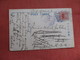 An Old Women And  A  Women Japan  Has Stamp & Cancel      Ref 3760 - Other & Unclassified