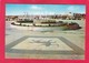 Modern Post Card Of Lido Di Roma,Rome,Roma,Lazio,Italy,L62. - Stazione Termini