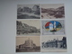 Beau Lot De 20 Cartes Postales De Belgique  La Côte    Mooi Lot Van 20 Postkaarten Van België   Kust  - 20 Scans - 5 - 99 Postkaarten