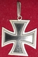 Iron Cross (Eisernes Kreuz) Commander Cross - Germany