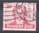 Berlin - 1949 - N° 52 Oblitéré - Goethe - Usati