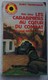 Livre MAI 1940 Blegique CARABINIERS Au Combat Veedijk Turnhout Zelzate Kleit Ursel Nieuwendorp 10èCie/1erCarabinier - Autres & Non Classés