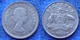 AUSTRALIA - Silver 6 Pence 1962 KM# 58 Elizabeth II (1952-71) - Edelweiss Coins - Unclassified