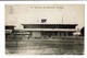 CPA-Carte Postale-Djibouti- La Gare   VM10083 - Gibuti