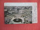 > Plaza Montevideo Uruguay.  Has Stamp & Cancel      Ref 3761 - Uruguay