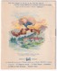 Delcampe - Rare Livre Publicité Nestlé Vevey Conte Histoire Du Petit Poucet Illustrateur Daisy B Bottes Charles Perrault B1 - Publicidad
