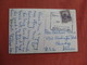 RPPC  Venezuela  Has Stamp & Cancel      Ref 3761 - Venezuela