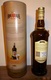 South Africa Amarula Spirit Of Africa - Spiritueux