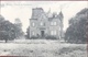 (2069) Vilvoorde - Château De Huyenhoven - 1920 - Vilvoorde