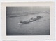 PARIS 1951 PÉNICHE  SUR LA SEINE   --- -Z53 - Bateaux