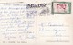 Carte 1957 AGADIR / VUE GENERALE AERIENNE - Agadir