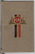 Luxueux Catalogue 1913 AUTOMOBILES PIPE BRUXELLES -30 Pages Illustrées De 26 Modèles De Tourisme & Véhicules Industriels - Publicités