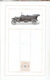 Delcampe - Luxueux Catalogue 1913 AUTOMOBILES PIPE BRUXELLES -30 Pages Illustrées De 26 Modèles De Tourisme & Véhicules Industriels - Publicités