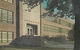 Ames Iowa - Agronomy Building Iowa State University Postcard 1969 - Ames