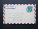 Delcampe - Kuba / Cuba 1975 - 1982 Air Mail Letter / Aerogramme In Die DDR 18 Belege Luftpost - Luftpost