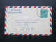 Delcampe - Kuba / Cuba 1975 - 1982 Air Mail Letter / Aerogramme In Die DDR 18 Belege Luftpost - Luftpost