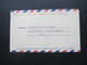 Delcampe - Kuba / Cuba 1975 - 1982 Air Mail Letter / Aerogramme In Die DDR 18 Belege Luftpost - Luftpost