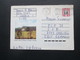 Delcampe - Kuba / Cuba 1975 - 1982 Air Mail Letter / Aerogramme In Die DDR 18 Belege Luftpost - Luftpost