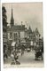 CPA-Carte Postale-Royaume Uni-London-The Law Court And Strand-1913? VM10105 - Other & Unclassified