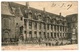 BRUGES (1909) - L'ancienne école Bogaerde - Brugge