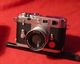 MINOX Digital Classic Camera Leica M3 4.0MP - Appareils Photo
