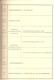 Catalogue De La Société ACEC -Charleroi-Moteurs à Courant Continu Type CV-48p-+/-1950-Voir Sommaire-plans Et Croquis - Elektrizität & Gas