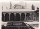 SYRIE  -  Lot De 4 Clichés De DAMAS - Mosquée Des Derviches - Palais AZEM  -  Voir Description     -  ¤¤ - Syrië