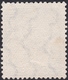 Japon, 1948-49, 500y, Métallurgie (Yvert 402) - Used Stamps