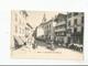 SALVAN 981 LA PROCESSION DE SAINT MAURICE (MAISON DE COMMUNE EGLISE HOTEL FONTAINE)  1902 - Saint-Maurice