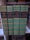 H.J. ELIAS:## Geschiedenis Van De Vlaamse Gedachte 1780-1914##  Boek In 4 Delen - Uitgeverij De Nederlandsche Boekhandel - Histoire