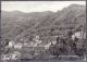 AIRUNO Italie    " Scorcio Panoramico "   CPSM  Voyagée     Pour 92 CLAMART - Lecco