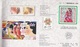 Delcampe - Chine Année Complète - 1990 ** 28 Photos Timbres/Blocs/Carnet - Voir Descriptif - - Full Years