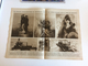 Delcampe - Le Miroir, Guerre 1914-1918 - Hebdomadaire N°102 - 7.11.1915 Le Monde En Guerre (The World At War) - Oorlog 1914-18