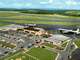 > Transports > Aviation > Aérodromes/ LUXEMBOURG / LOT  3014 - Aerodrome