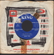 BOBBY BYRD & JAMES BROWN US SINGLE KING - YOU'VE GOT TO CHANGE YOUR MIND + BOBBY BYRD : I'LL LOSE MY MIND - Rock