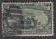 USA - 1898 - 50c Yv.135 - Used - Usados