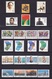 Chine Année Complète - 1988 **  15 Photos Timbres/Blocs/Carnet - Voir Descriptif - - Full Years