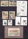 Delcampe - Chine Année Complète - 1988 **  15 Photos Timbres/Blocs/Carnet - Voir Descriptif - - Full Years