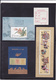 Delcampe - Chine Année Complète - 1988 **  15 Photos Timbres/Blocs/Carnet - Voir Descriptif - - Full Years