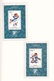 Delcampe - Chine Année Complète - 1988 **  15 Photos Timbres/Blocs/Carnet - Voir Descriptif - - Full Years