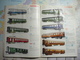 Delcampe - Catalogue Fleischmann 1970 - Modellismo