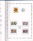 Chine Année Complète - 1987 ** 13 Photos Timbres/Blocs/Carnet - Voir Descriptif - - Full Years