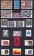 Delcampe - Chine Année Complète - 1987 ** 13 Photos Timbres/Blocs/Carnet - Voir Descriptif - - Full Years