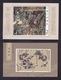 Delcampe - Chine Année Complète - 1987 ** 13 Photos Timbres/Blocs/Carnet - Voir Descriptif - - Années Complètes