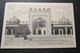India Fathapur Sikri The Mosque - Islam